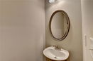 gafmls1/c7eea88fcd17dc5ab1aab964eae0100b.jpg?width=131&height=105&format3=webp