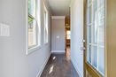 gafmls1/c80015fcbfcfddc77a85b38e79ce2af9.jpg?width=131&height=105&format3=webp