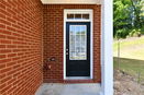 gafmls1/c8008913894c529382501fa62a6698b9.jpg?width=131&height=105&format3=webp