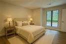 gafmls1/c85d30dcd4c98c8de1ab9f9fcfcf1e06.jpg?width=131&height=105&format3=webp