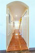 gafmls1/c909695b4b01dd84c1be6abb22cc23c6.jpg?width=131&height=105&format3=webp