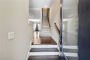 gafmls1/c95e54e1ef06baaf79db9e356c77f38c.jpg?width=131&height=105&format3=webp