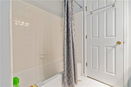 gafmls1/ca15744d80ecbd19a0cf058163960fee.jpg?width=131&height=105&format3=webp