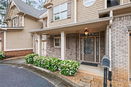 gafmls1/ca7c424775efed67a06e85a242abfac3.jpg?width=131&height=105&format3=webp