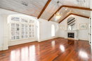 gafmls1/ca80a7e63640ccd847649baee0eb9065.jpg?width=131&height=105&format3=webp