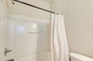 gafmls1/ca92ba264c2ec1b7a94a837e9da1492f.jpg?width=131&height=105&format3=webp