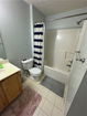 gafmls1/cac770c0c4acaf34034dae8be40dc2dd.jpg?width=131&height=105&format3=webp
