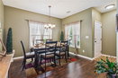 gafmls1/caf1cf6ae70cb2bd32ba9a06fa1d1d1a.jpg?width=131&height=105&format3=webp