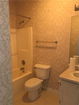 gafmls1/cb57a2cee42ef087069246f7d5b7f4a4.jpg?width=131&height=105&format3=webp