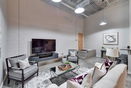 gafmls1/cb7418dc2ba74ecc21a555f7dea50b4b.jpg?width=131&height=105&format3=webp