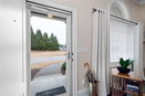 gafmls1/cbe4114b93557debaaed4d86bcf179dc.jpg?width=131&height=105&format3=webp