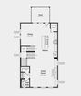 gafmls1/cc3213193a2125eff84e0f41e2811a2c.jpg?width=131&height=105&format3=webp