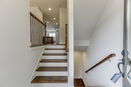 gafmls1/cc3b7d6813dfffe0fc26f6baf97080c9.jpg?width=131&height=105&format3=webp