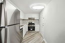 gafmls1/cc4527eb015e38d7b83ca75f3166957c.jpg?width=131&height=105&format3=webp