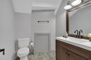 gafmls1/cc471c1d80cef5a18e8d4ff40e36e55b.jpg?width=131&height=105&format3=webp