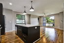 gafmls1/cc78d4a14ba88fe0018f82934bc13b6c.jpg?width=131&height=105&format3=webp