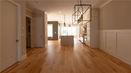 gafmls1/cd168f8281f77bb72f0ad2907d32a18a.jpg?width=131&height=105&format3=webp