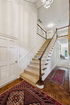 gafmls1/cd410b76da3bd237d2d052c98a635d08.jpg?width=131&height=105&format3=webp