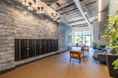 gafmls1/cd4c7ecc6a81fc02bf997ddc43d9f055.jpg?width=131&height=105&format3=webp