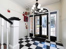 gafmls1/cd5400dcd5dd36b50ba94c2e5e645855.jpg?width=131&height=105&format3=webp