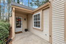 gafmls1/cd79da40a166bde38ddd582c8452b895.jpg?width=131&height=105&format3=webp