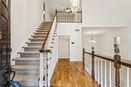 gafmls1/cd910cc030927666a108b0cfc3050a58.jpg?width=131&height=105&format3=webp