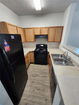 gafmls1/cd9f834aa90e48de6be858b233e26ec2.jpg?width=131&height=105&format3=webp