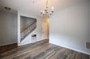 gafmls1/ce0a284c9f8675c609ff3cad81c4ecfc.jpg?width=131&height=105&format3=webp