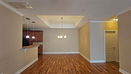 gafmls1/ce5612f0124abc4128b324966ab634f2.jpg?width=131&height=105&format3=webp