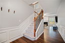 gafmls1/ce7aac1629b46f8fb6eddd08dcdcc9c4.jpg?width=131&height=105&format3=webp