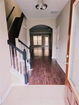 gafmls1/ceaf924c0cf931ebac7e04a2e167eb30.jpg?width=131&height=105&format3=webp