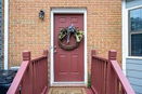 gafmls1/ced2984f6549dcfac9018fe231064ea6.jpg?width=131&height=105&format3=webp