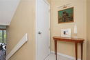 gafmls1/cefa6bc8ba2272a90d2becc1eb2d3fee.jpg?width=131&height=105&format3=webp