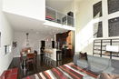 gafmls1/cf4ad6e1d89e9b78bfca1f687a37fac5.jpg?width=131&height=105&format3=webp