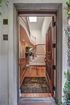 gafmls1/cf73841bae858bf5fe01390f6ac818a8.jpg?width=131&height=105&format3=webp