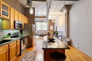 gafmls1/cfcaff9fbc798ba5fef0f8c9f6c66983.jpg?width=131&height=105&format3=webp
