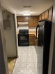 gafmls1/cfd476a7373465eeb22ae88e5ff57d0f.jpg?width=131&height=105&format3=webp