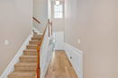 gafmls1/cfe7aaf72cc6fd343401ad14dd90e62c.jpg?width=131&height=105&format3=webp