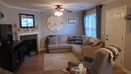 gafmls1/d01e3be4f41c225b30ef48daf330c1db.jpg?width=131&height=105&format3=webp