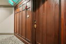 gafmls1/d05efde77db0c71f40b51b3b70435f95.jpg?width=131&height=105&format3=webp