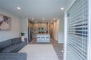 gafmls1/d0d11e6ea86a3ec944c04031cc2dc36c.jpg?width=131&height=105&format3=webp