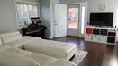 gafmls1/d25d357c86c481fb6e6da7f95340ecc6.jpg?width=131&height=105&format3=webp