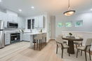 gafmls1/d2bb85eaa7a185db38561c093e498d0c.jpg?width=131&height=105&format3=webp