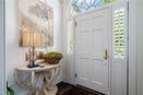 gafmls1/d2bdfc994851bb9dacbacb0ca8a85687.jpg?width=131&height=105&format3=webp