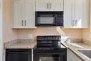 gafmls1/d2e890f93bed98f3808e710b725f79a2.jpg?width=131&height=105&format3=webp