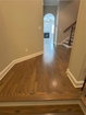 gafmls1/d305fda05ae3a4e34e45dd2d3192723a.jpg?width=131&height=105&format3=webp