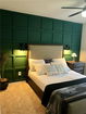 gafmls1/d366ed98c82ffb6daf48af0c9b15137c.jpg?width=131&height=105&format3=webp