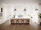 gafmls1/d3f4fda99480bddbf4bb890efcffa814.jpg?width=131&height=105&format3=webp