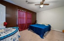 gafmls1/d509cb111d9f1e1c10cb4aaa9bd951e0.jpg?width=131&height=105&format3=webp