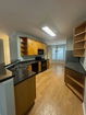 gafmls1/d5a25053b7724fab9ecc95e2168bf0cf.jpg?width=131&height=105&format3=webp